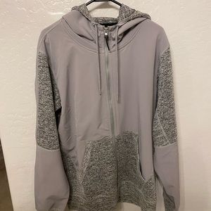 adidas Shirts | Gd5489 Mens Adidas Essentials Aop Hoodie | Poshmark